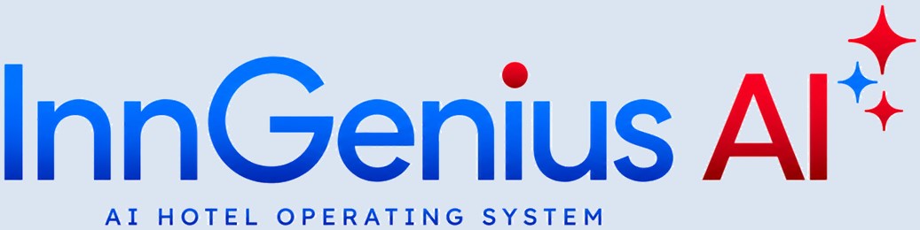 InnGenius AI