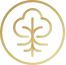 BirchStreet logo