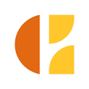 Choice logo