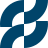 Ferguson logo