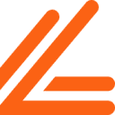 Lighthouse / OTA Insight logo
