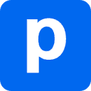 Priceline logo