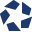 STR logo