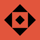 SynXis logo