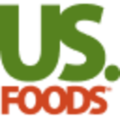 US Foods logo